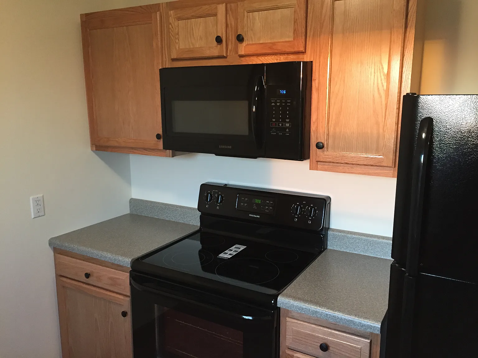 4-Plex Property — Photo 4