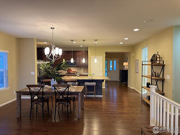 4th image of 306 Baja Dr