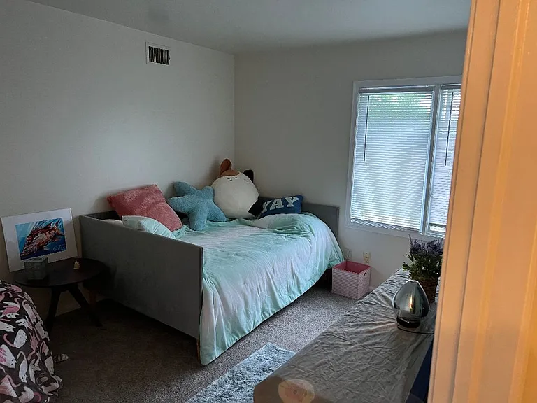 Foxcliff Villa's — Photo 11