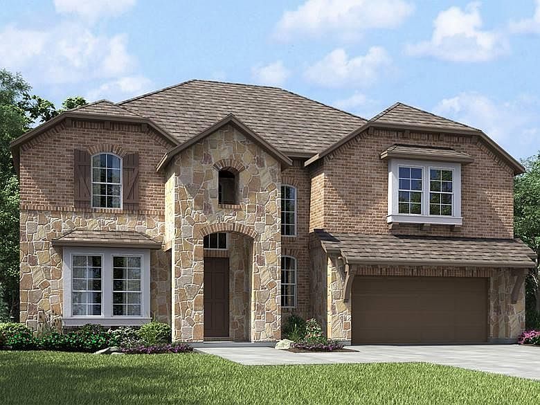 1st image of 1220 Heritage Ln
