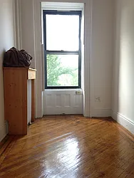 Rented by Rolling Stone Realty LLC