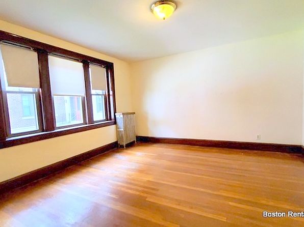 22 W Wyoming Ave APT 22