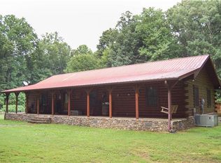 1331 Smith Thompson Rd LOT 5, Bethpage, TN 37022