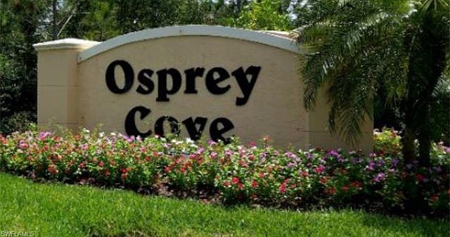 1st image of 19750 Osprey Cove Blvd APT 244