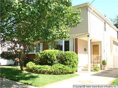 1st image of 50 Wilson Ave