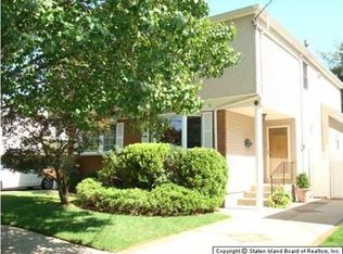 50 Wilson Ave, Staten Island, NY 10308