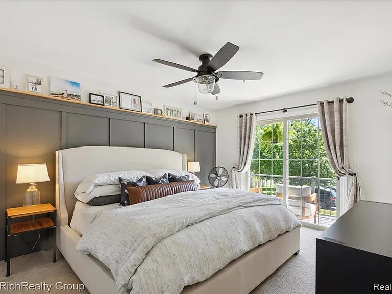 667 River Park Village Blvd #667 — Photo 13