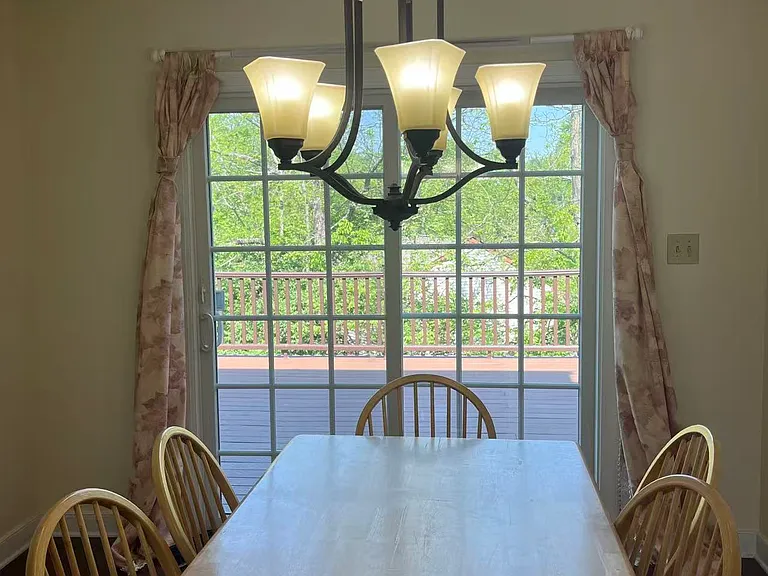 48 Shelly Ln — Photo 16