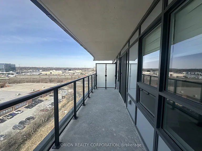 1435 Celebration Dr #1011 — Photo 27