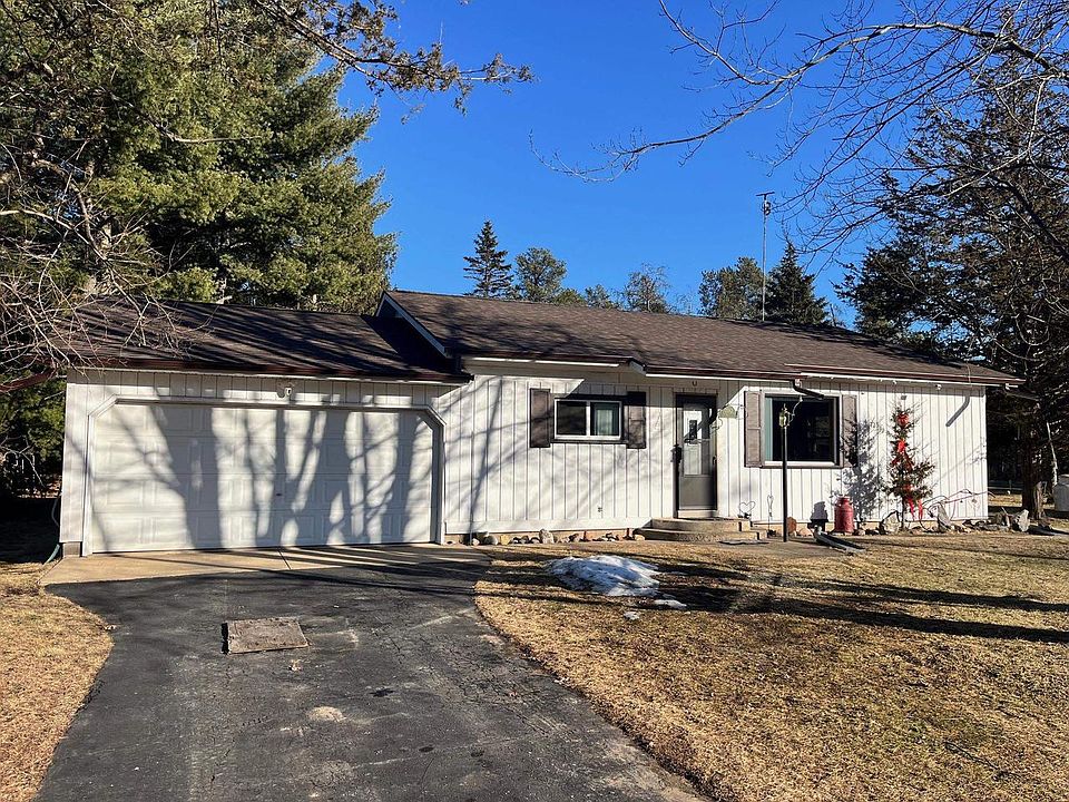 1st image of 2382 18th Avenue