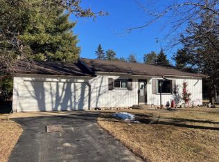 2382 18th Avenue, Friendship, WI 53934