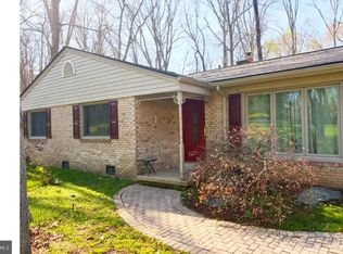 4456 Austin Dr, La Plata, MD