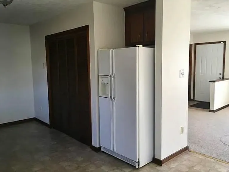 6426 Kristy Star Ln — Photo 2