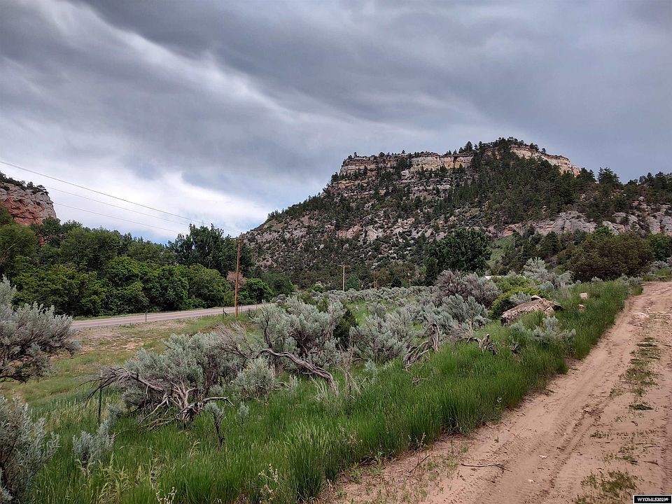 100 Smilo Draw, Ten Sleep, WY 82442 MLS 20232432 Zillow