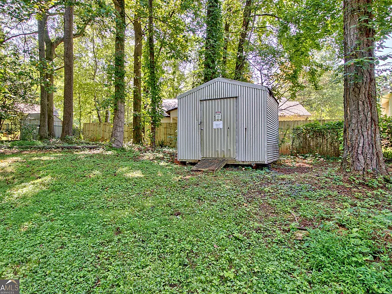 11 Logwood Ln — Photo 20