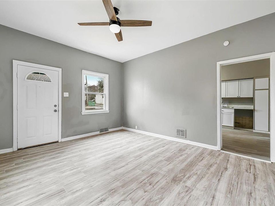 2911 Gasconade St, Saint Louis, MO 63118 Zillow