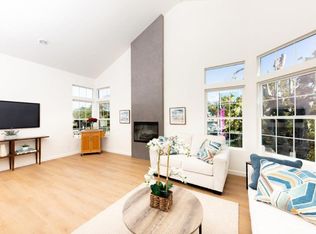 11829 Gateway Blvd APT 2, Los Angeles, CA 90064