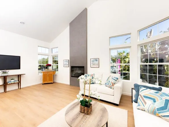 11829 Gateway Blvd APT 2, Los Angeles, CA 90064