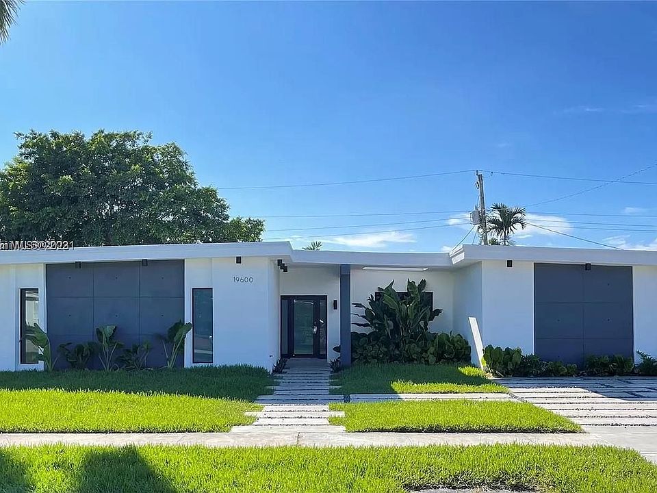 1st image of 19600 NE 19th Ave