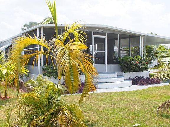 2nd image of 2794 E Marina Dr