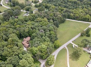 130 Woods Ln, Somerset, KY 42503