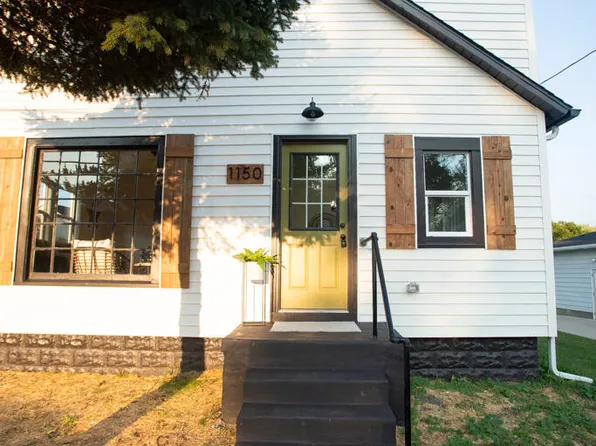 1150 Diamond Ave NE, Grand Rapids, MI 49503