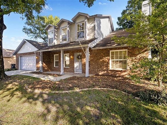 2nd image of 3830 Hanover Hill Dr