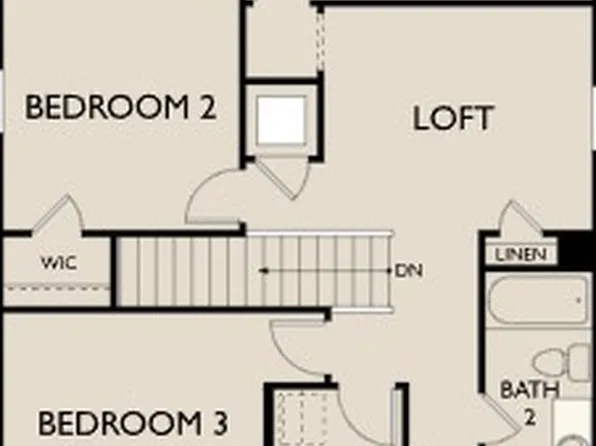 14114 Emeric St, Pilot Point, TX 76258