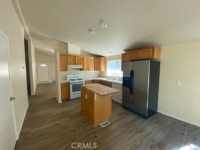 19167 Deer Hill Rd — Photo 12