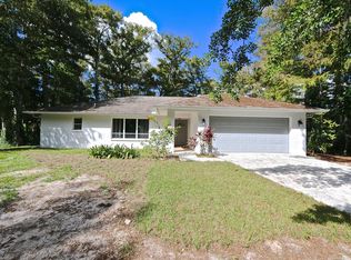 5461 Boxwood Way, Naples, FL 34116