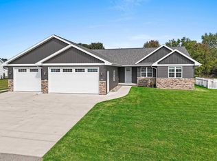 4410 W Capitol Dr, Appleton, WI 54913