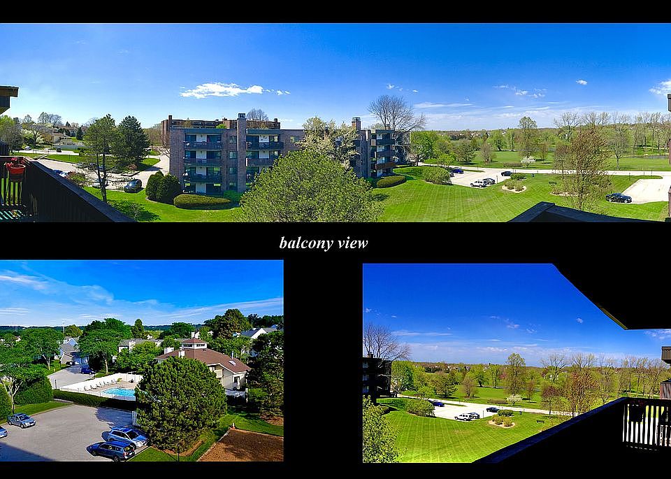 1st image of 930 Taylor Dr APT 410