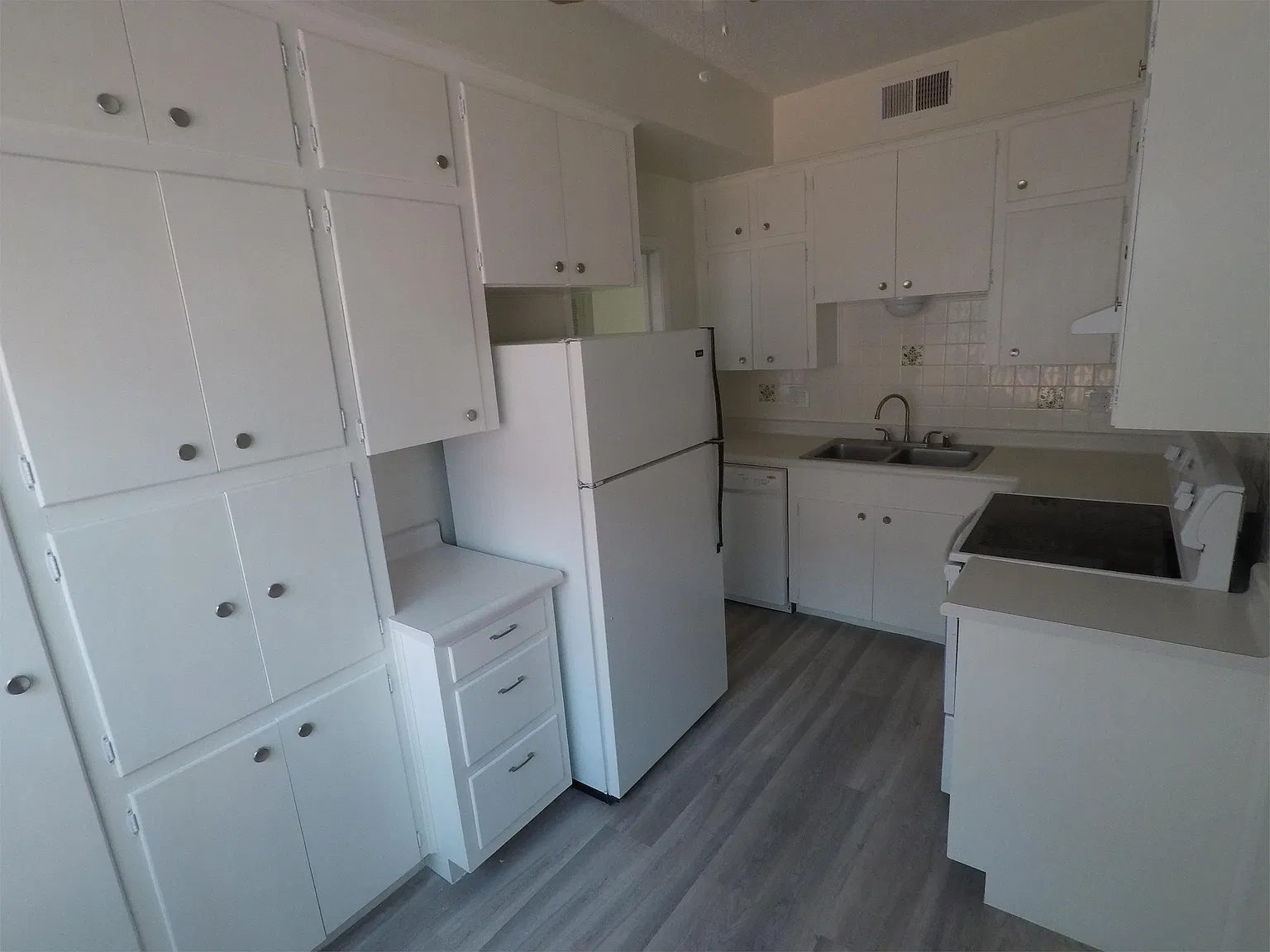 1509 Montana Ave — Photo 4