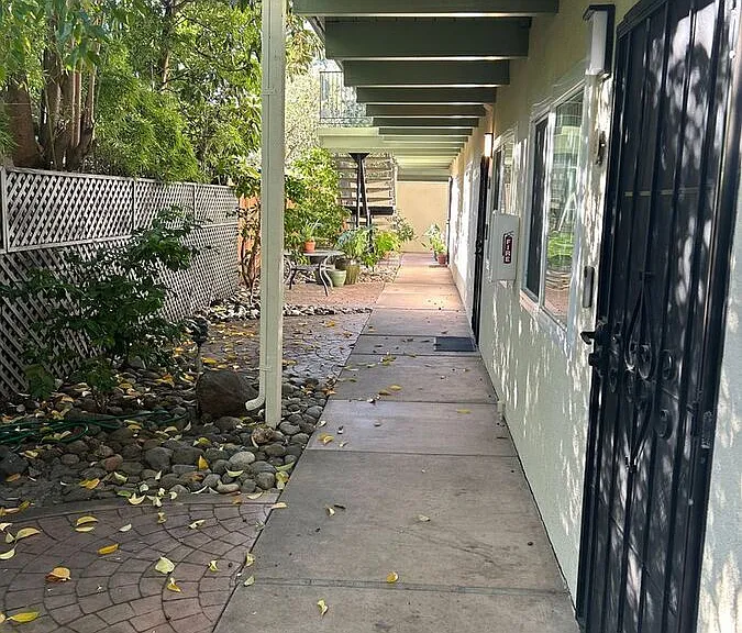 241 Lafayette Circle — Photo 15