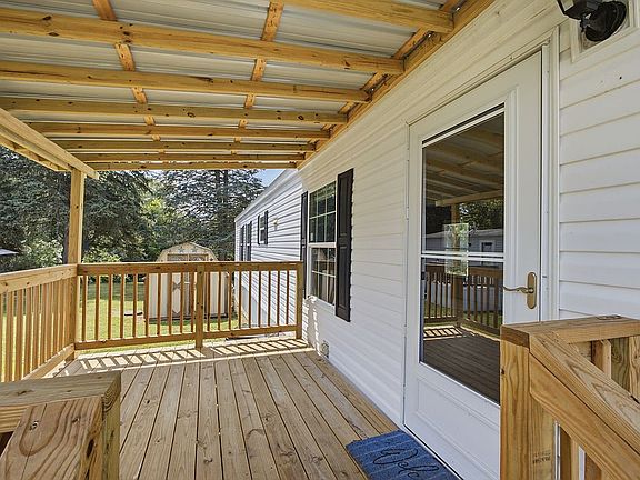 2nd image of 137 Villa Dr