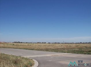 1102 Pistachio Trl, Artesia, NM 88210