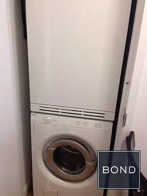 Rented by Bond New York | media 43