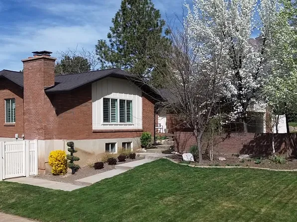 3251 N 1050 E, North Ogden, UT 84414