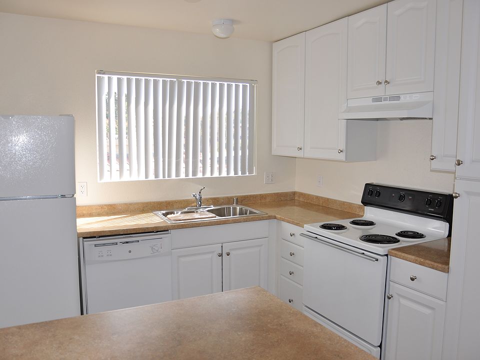 Gorgeous Kitchen with Pantry Cabinet