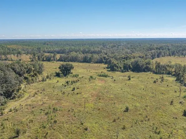 0 NE County Road 1469 Lot 3, Hawthorne, FL 32640