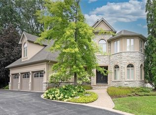 259 Wilton St, Burlington, ON