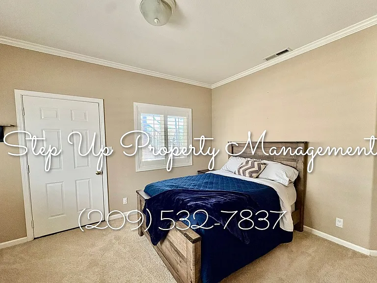 342 Duchess Dr — Photo 21