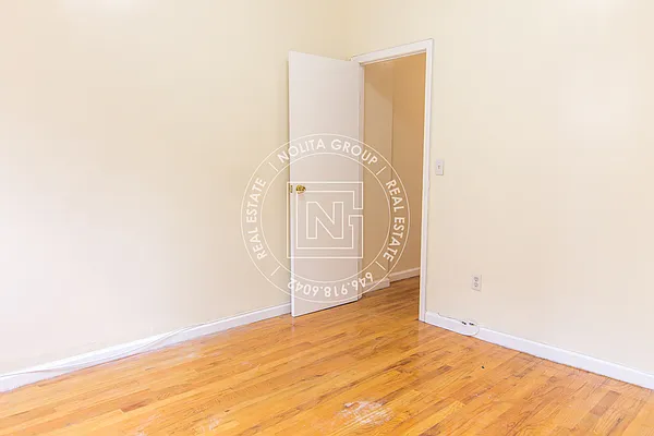 Rented by Nolita Group | media 7