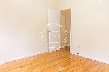 Rented by Nolita Group