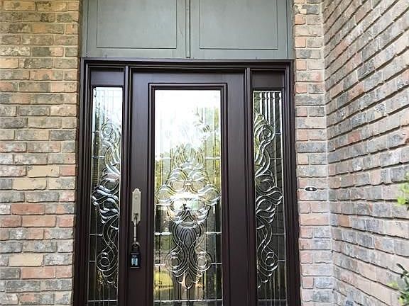 4th image of 6418 Seegers Trail Dr