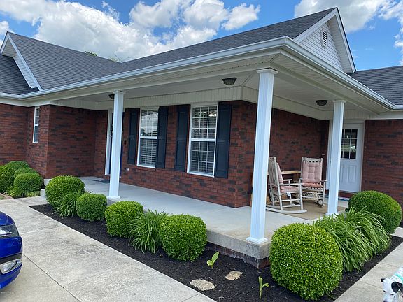 4th image of 130 Mockingbird Dr