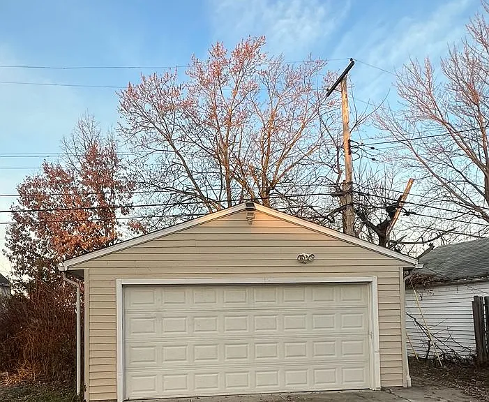 4642 Horton Rd — Photo 13