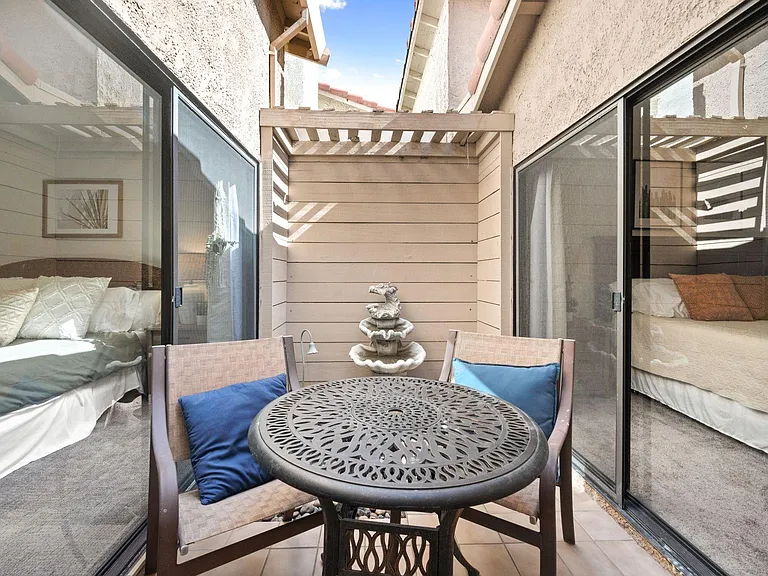 4 Joya Dr — Photo 9