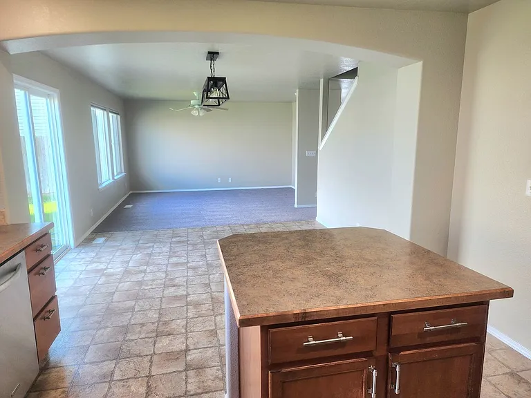 2517 Rankin Ct — Photo 7
