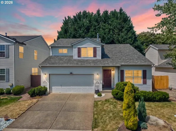 1733 Harvey Way, Beaverton, OR 97006